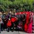 Gipsy Nomad Events - Groupe Gipsy  - Image 4