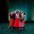 Nous ou le Paradoxe du Hérisson - Festival d'Avignon