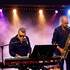 Ludovic Cherfils - pianiste chanteur - Image 9