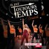 Il est Toujours Temps, le Musical - La Scène Parisienne, Paris