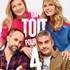 Un Toit Pour 4