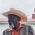 Robert Finley