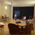 L'Avant-Scène - Ecole de Théâtre - Image 2
