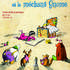 Compagnie Muzic'All - Spectacles familiaux - Image 9