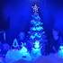Un Noël en Forêt - conte musical de noel pour les 0-6 ans - Image 2