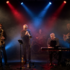 Ludovic Cherfils - pianiste chanteur - Image 3