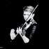 "Cycle Beethoven - Idylle - Concerto Violon"