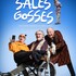 Sales Gosses ! une Comédie "EHPADANTE"