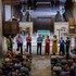 Voyage musical et historique avec l'octuor vocal Octo Voces - Image 2