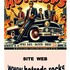 HOT RODS EN CONCERT