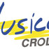 Soirée scène ouverte et Comédie musicale Esmeralda - Image 2