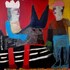 Galerie Gabel - Image 6