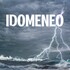 "Idomeneo - Opéra Bastille, Paris"