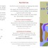 les arts en campagne 2026 - Image 2