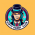 Dirty Dandy Club - Groupe de reprises Rock - Image 2