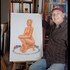 recherche modèle féminin - Image 2