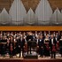 "Concert Symphonique - Orchestre Philarmonique d'Arménie"