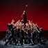 "Pluie d'Etoiles - Stars of the Ballet"