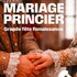 "Mariage Princier"
