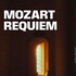 "Mozart Requiem"