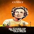 "Yves Cusset - No Stand Up for Old Men"
