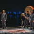 SAGA DES PEUPLES SANS ARMURES - Image 3