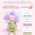 Bébé Signes