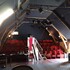 Agrithéâtre - Propose stage formation régie spectacle.