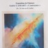 Exposition de peinture André Camart