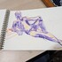 Modèle vivant masculin pour atelier, école ou association - Image 37
