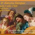 Récital baroque