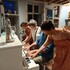 Stages de piano pour adultes - Image 8