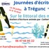 Le littoral des mots atelier d'écriture à Trégunc