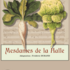 Mesdames de la Halle