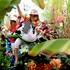 Festival des Mômes - Image 3
