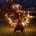 La Tribe Performance - Cracheur de feu, jonglage feu & performances LED - Image 9