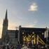 Fête de la musique
