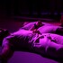 Loïc Dark Hypnotiseur - Spectacle et Animation - Image 3