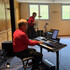 Duo Accordéon, Le Piano à Bretelles - Accordéon Party : Concerts, thés dansants, repas des aînés - Image 4