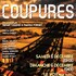 Coupures