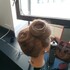 Céline Deside  - Animation Maquillage et Coiffure - Image 6