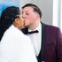 pepephoto38 - Photographe mariage grenoble - Image 7