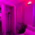 Studio enregistrement & répétition - Image 2