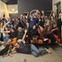Le Théâtre du Cros - Reprise des cours le 10 septembre 2026 à 20h