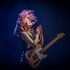 Concert TUFF LOVERS Hommage aux Blues Women - Image 3