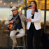 LÉA RICO – Duo voix & guitare - Jazz, Bossa & Swing– Mariages, Cocktails, Hôtels Événements - Image 9