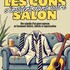 Les cons s'invitent dans votre salon