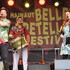 Zababoum - Musique Latino - Forró Brésilien - Image 11