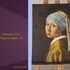 ATELIER ARTISTIQUE CHEVALET D'OR - Cours de PORTRAIT à la peinture à l'huile et acrylique