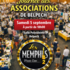 LE DUO Les Memphis 2 Guitare Voix Harmonica en live!